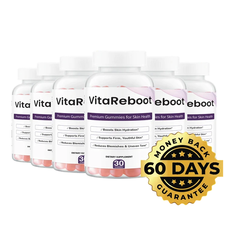 EndoPeak 6 Bottles Best Value